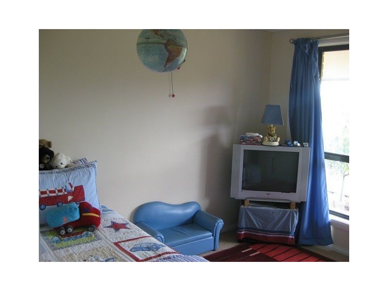 Lot 18 Lerida Road, Cobar NSW 2835