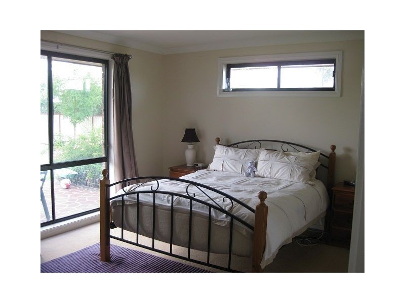 Lot 18 Lerida Road, Cobar NSW 2835