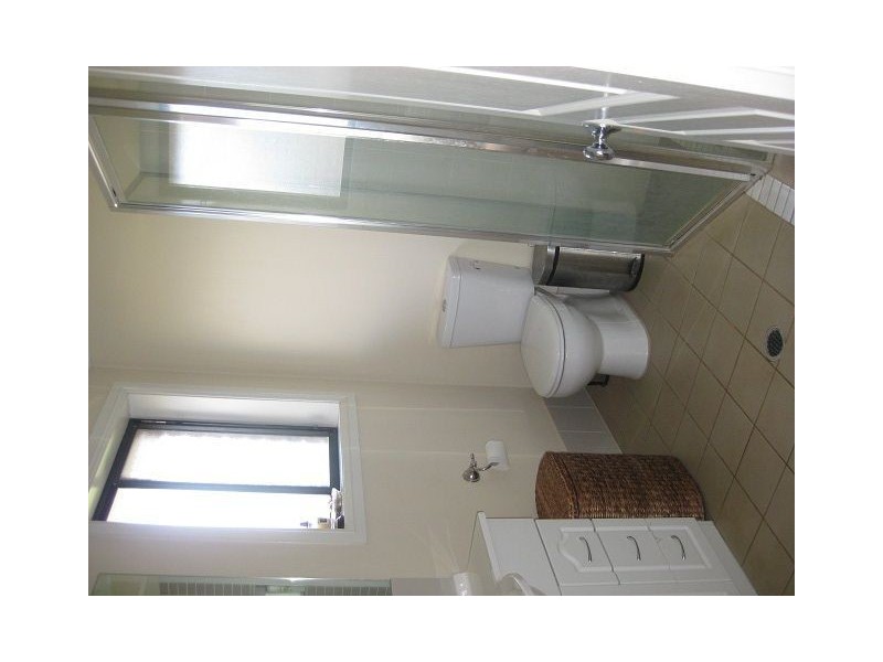 Lot 18 Lerida Road, Cobar NSW 2835