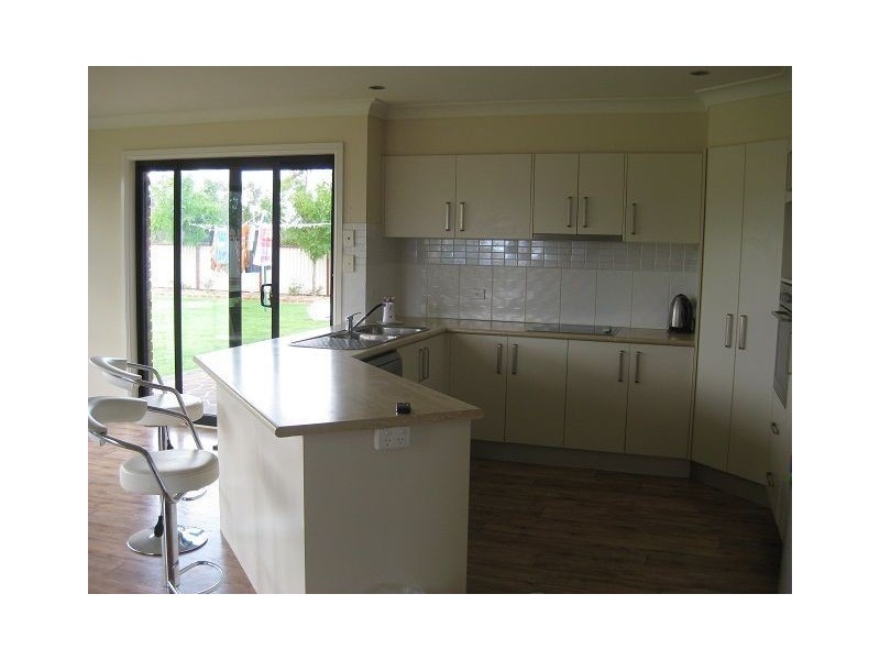 Lot 18 Lerida Road, Cobar NSW 2835