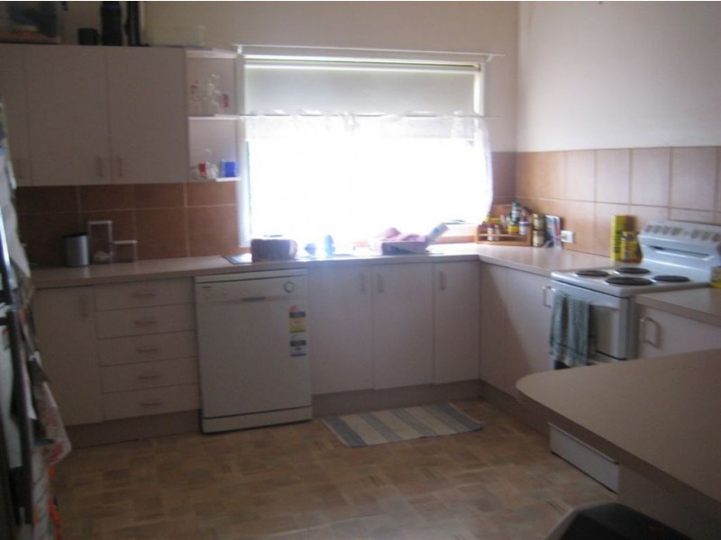 12 Prince Street, Cobar NSW 2835