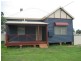 1 Bourke Road, Cobar NSW 2835