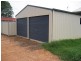 1 Bourke Road, Cobar NSW 2835