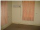 1 Bourke Road, Cobar NSW 2835