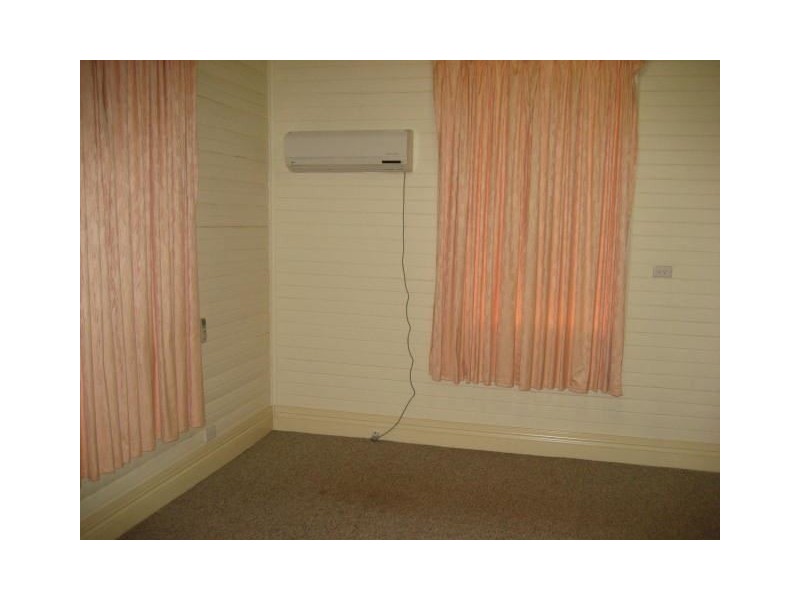 1 Bourke Road, Cobar NSW 2835