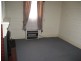 1 Bourke Road, Cobar NSW 2835