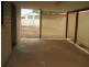 1 Bourke Road, Cobar NSW 2835