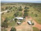 * Naree, Bourke NSW 2840