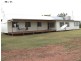 * Naree, Bourke NSW 2840