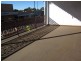 40 Marshall Street, Cobar NSW 2835