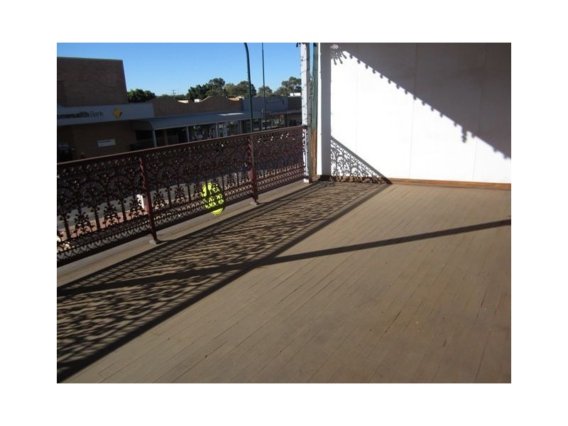 40 Marshall Street, Cobar NSW 2835