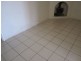 40 Marshall Street, Cobar NSW 2835