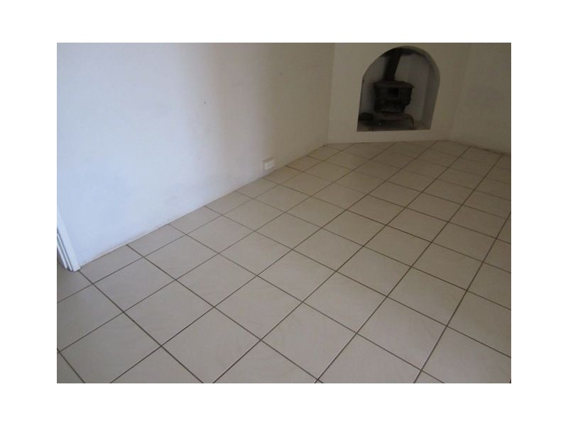 40 Marshall Street, Cobar NSW 2835