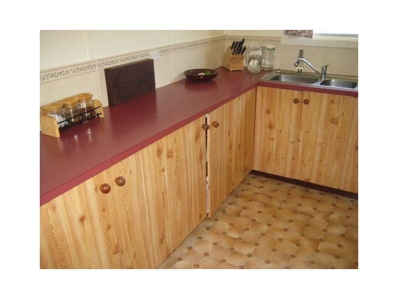 30 Louth Road, Cobar NSW 2835