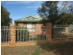 26 Prince Street, Cobar NSW 2835