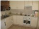 26 Prince Street, Cobar NSW 2835