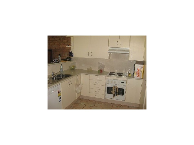 26 Prince Street, Cobar NSW 2835