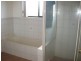 26 Prince Street, Cobar NSW 2835