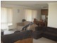 26 Prince Street, Cobar NSW 2835