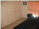 26 Prince Street, Cobar NSW 2835
