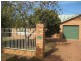 26 Prince Street, Cobar NSW 2835