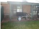 26 Prince Street, Cobar NSW 2835
