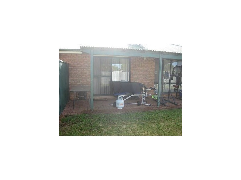 26 Prince Street, Cobar NSW 2835