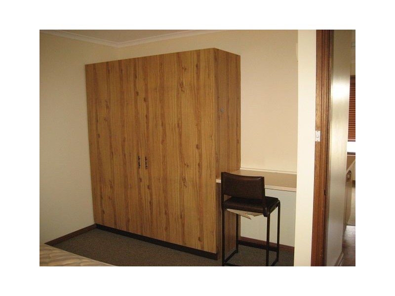 2/56 Morrison Street, Cobar NSW 2835