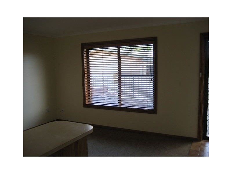 2/56 Morrison Street, Cobar NSW 2835