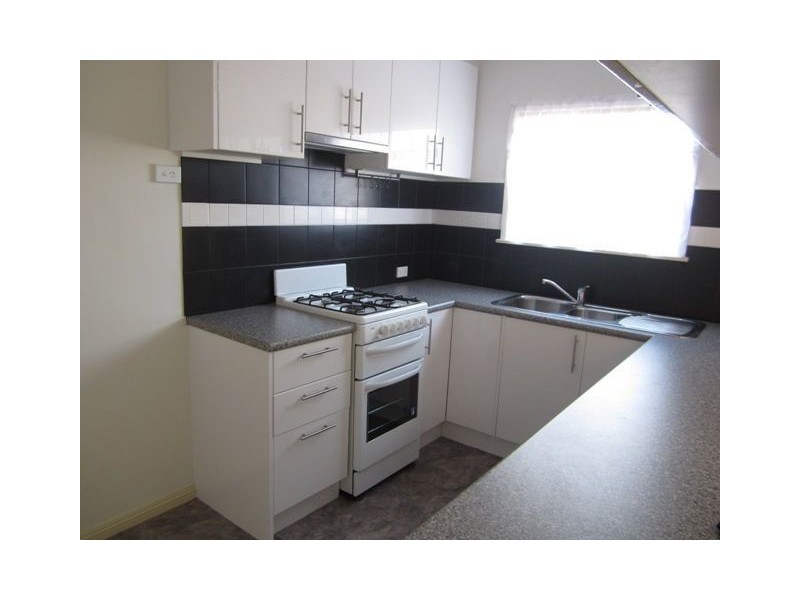 6 Matthews Street, Cobar NSW 2835