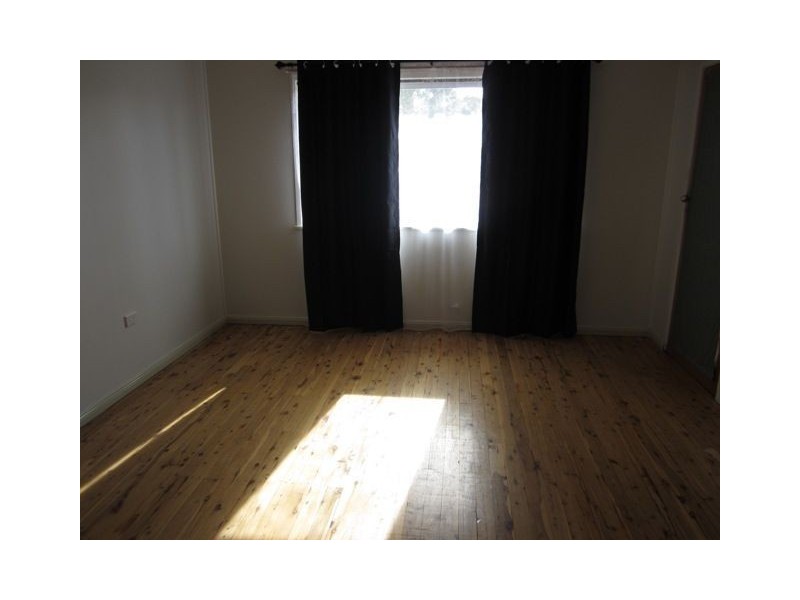 6 Matthews Street, Cobar NSW 2835