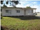 2 Fletcher Street, Cobar NSW 2835