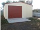 2 Fletcher Street, Cobar NSW 2835