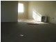 2 Fletcher Street, Cobar NSW 2835