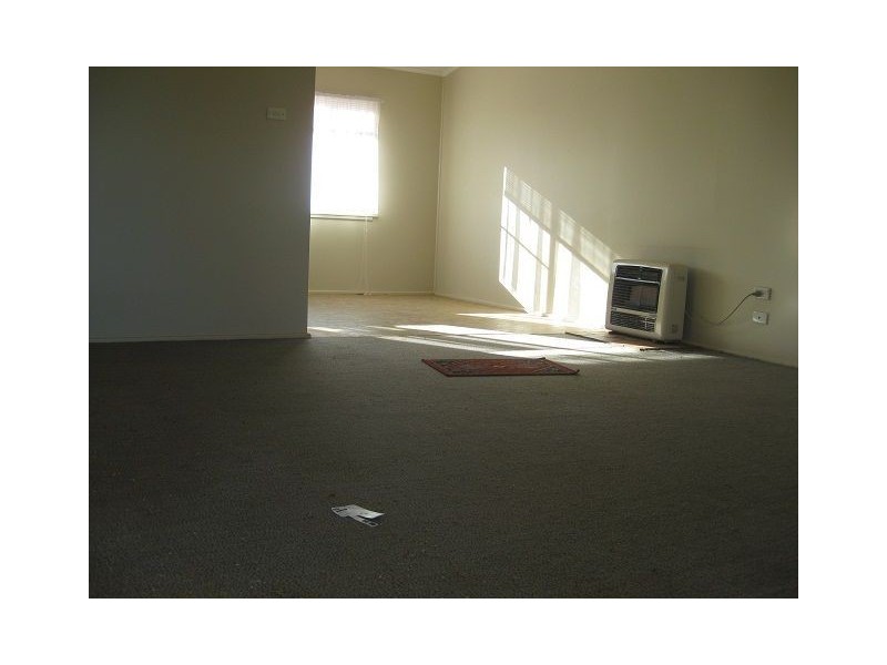 2 Fletcher Street, Cobar NSW 2835