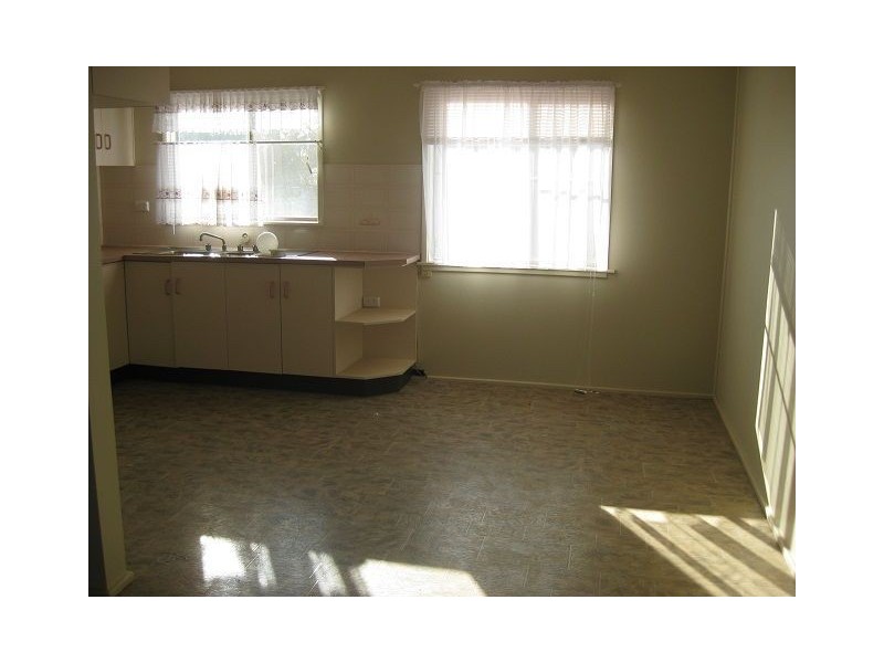 2 Fletcher Street, Cobar NSW 2835