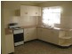 2 Fletcher Street, Cobar NSW 2835
