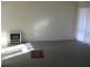 2 Fletcher Street, Cobar NSW 2835