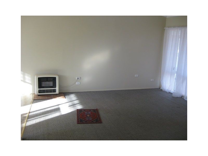 2 Fletcher Street, Cobar NSW 2835