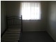 2 Fletcher Street, Cobar NSW 2835