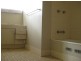 2 Fletcher Street, Cobar NSW 2835
