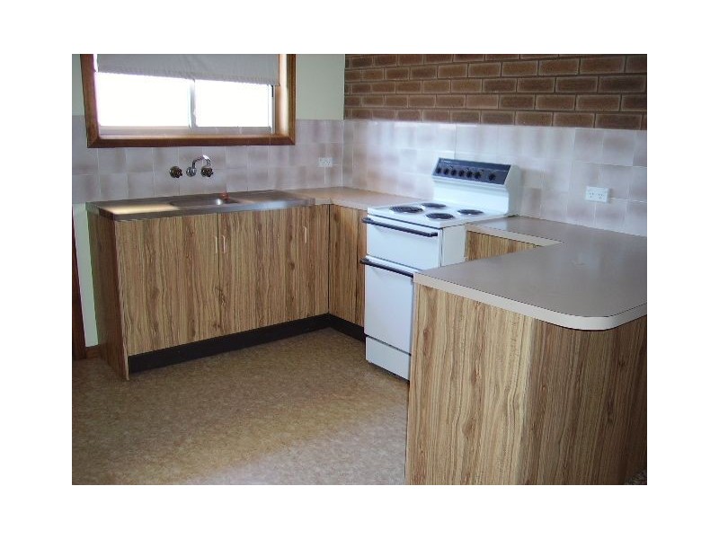 3/37 Becker Street, Cobar NSW 2835