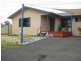 18 Duffy Drive, Cobar NSW 2835