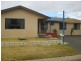 18 Duffy Drive, Cobar NSW 2835