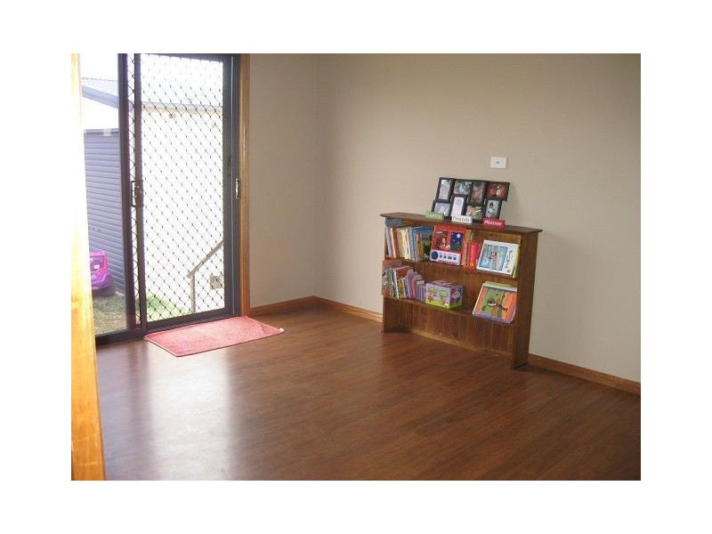 18 Duffy Drive, Cobar NSW 2835