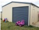 18 Duffy Drive, Cobar NSW 2835