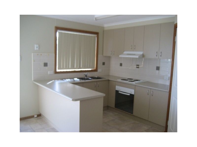 29 Duffy Drive, Cobar NSW 2835