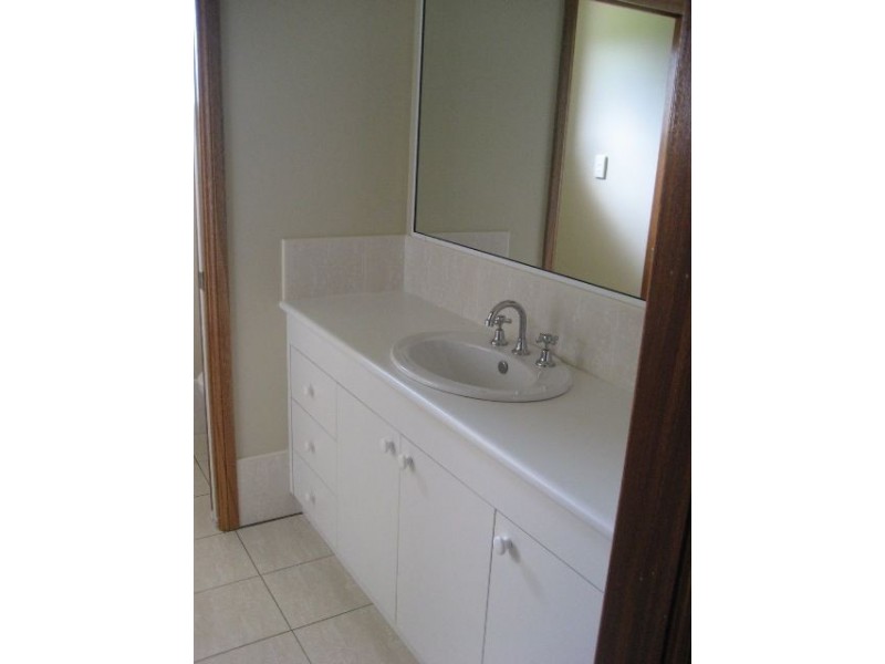 29 Duffy Drive, Cobar NSW 2835