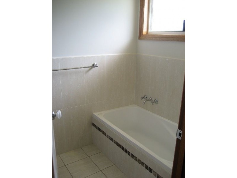 29 Duffy Drive, Cobar NSW 2835