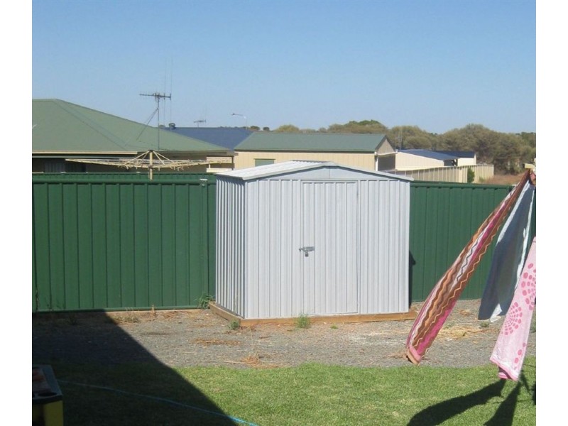 29 Duffy Drive, Cobar NSW 2835